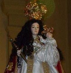 Horario de apertura Reina Del Cisne, Sabadell