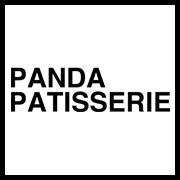 Panda Patisserie en Madrid (Centro) - Horario de apertura