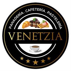 Horario de apertura Venetzia Pasteleria, Sant Andreu de la Barca