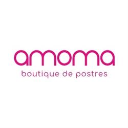Horario de apertura Amoma, Sant Cugat del Vallès