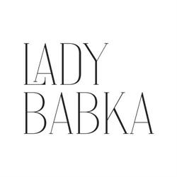 Lady Babka en Barcelona (Eixample) - Horario de apertura