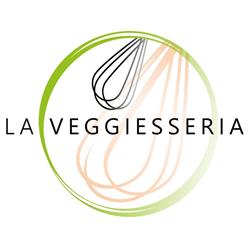 Horario de apertura La Veggiesseria, Tarragona