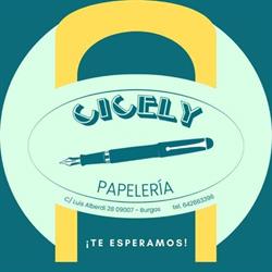Horario de apertura Cicely, Burgos