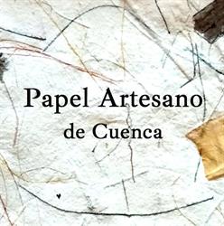 Horario de apertura Papel Artesano de Cuenca,