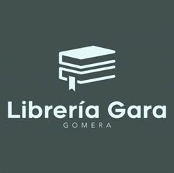 Horario de apertura Papelería Libreria Gara, De Santiago