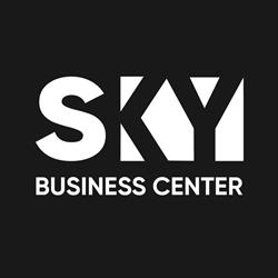 Horario de apertura Sky Business Center, Valencia