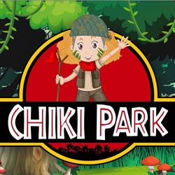 Horario de apertura CHIKI PARK, Málaga