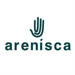 Horario de apertura Arenisca Centro Deportivo Escalada / Borneo Park, Puerto Real