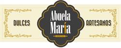 Horario de apertura DULCES ABUELA MARÍA, Villanueva de la Serena