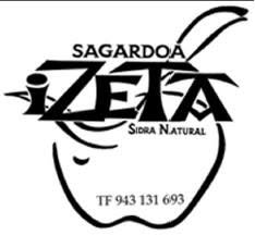 Horario de apertura Izeta Sagardotegia, Urdaneta