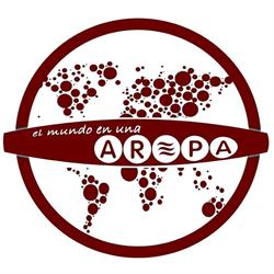 Horario de apertura El Mundo en Una Arepa, Montejo de la Sierra