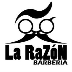 Horario de apertura Barbería La Razón, Arahal