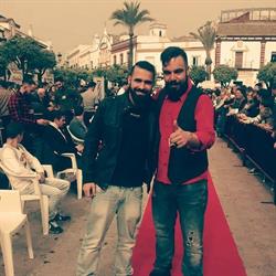 Horario de apertura Barbería La Razón, Arahal