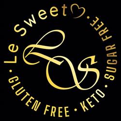Le Sweet Pastelería Keto Sin azúcar y Sin gluten en Madrid (Salamanca) - Horario de apertura