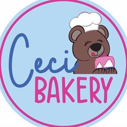 Ceci Bakery en Madrid (Chamberí) - Horario de apertura