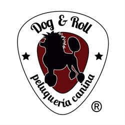 Horario de apertura Dog & Roll Peluquería Canina, Baeza