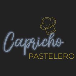 Horario de apertura Capricho Pastelero, Las Palmas de Gran Canaria