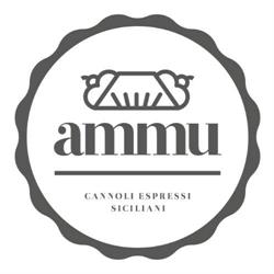 Ammu Cannoli Espressi Siciliani en Palma de Mallorca (Centre) - Horario de apertura