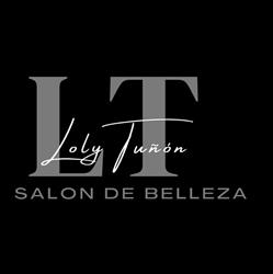 Horario de apertura Peluquería Loly Tuñón, Oviedo
