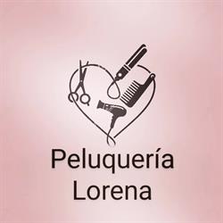 Horario de apertura Peluquería Lorena, Ourense
