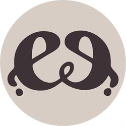 Horario de apertura Postremente - PanIsVite / Tartas y Panes artesanos en San Sebastián de los Reyes, 