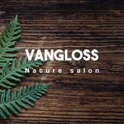 Vangloss Nature Salon en Barcelona (Eixample) - Horario de apertura