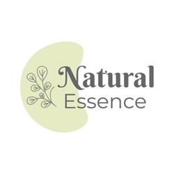 Horario de apertura NATURAL ESSENCE, Madrid