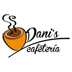 Horario de apertura Dani's Cafetería Panadería, Segovia
