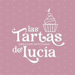 Las Tartas de Lucía en Sevilla (Este-Alcosa-Torreblanca) - Horario de apertura
