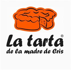 Horario de apertura La Tarta de la Madre de Cris - Sevilla, 