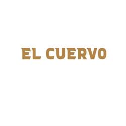 Horario de apertura El Cuervo Barberia, Vigo