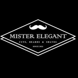 Horario de apertura Mister Elegant Barbería, El Sauzal