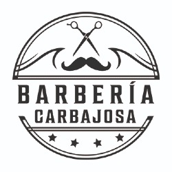 Horario de apertura Barbería Carbajosa, Carbajosa de la Sagrada