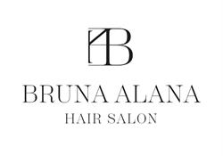 Horario de apertura Bruna Alana Hair Salon, Eivissa