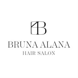 Horario de apertura Bruna Alana Hair Salon, Eivissa