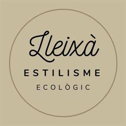 Horario de apertura Lleixà Estilisme Ecològic, L'Eliana