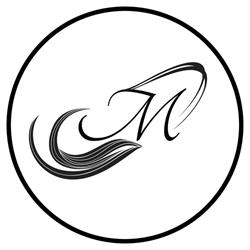 Horario de apertura Saloncito de Manoli, Elche