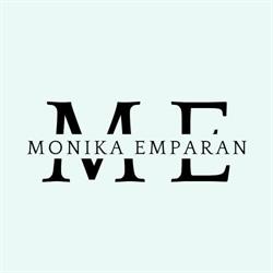 Horario de apertura Monika Emparan, Pasai Donibane