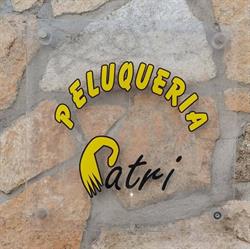 Horario de apertura Peluquería Patri, Cebreros