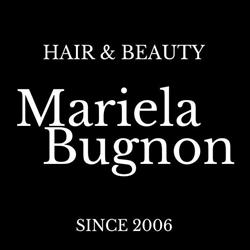 Horario de apertura Mariela Bugnon Hair & Beauty Salon, Palm-Mar