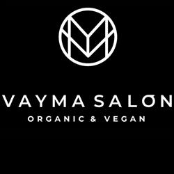 Horario de apertura Vayma Salón Peluquería, León