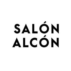 Horario de apertura Salón Alcón, Ponferrada