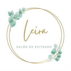 Horario de apertura Leira Salón, Friol