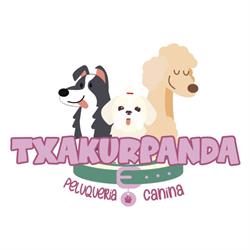 Horario de apertura TXAKURPANDA, Derio