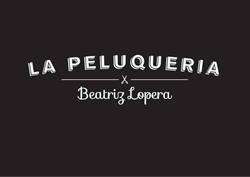 La Peluqueria Beatriz Lopera en Valencia (Benimaclet) - Horario de apertura