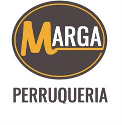 Horario de apertura Marga Peluquería, Girona