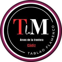 Horario de apertura Tablao Flamenco Los Molinos, Arcos de la Frontera