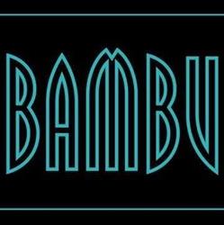 Horario de apertura Peluqueria Bambú Unisex, Guadalix de la Sierra