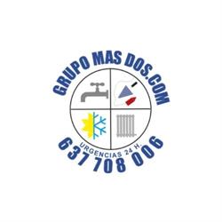 Grupo Mas Dos en Zaragoza (Delicias) - Horario de apertura