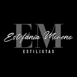 Horario de apertura EM Estilistas, Huércal-Overa